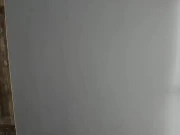 jade_ws on Chaturbate