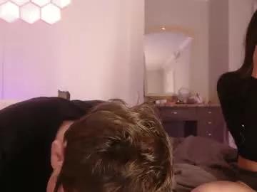 jake26888 on Chaturbate 