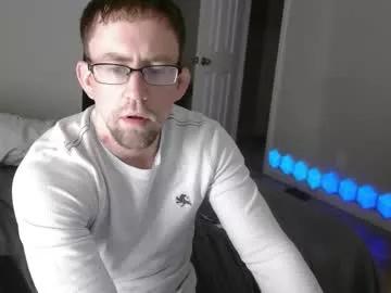 jake26888 on Chaturbate 