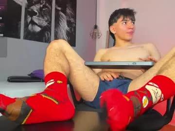 jake33__ on Chaturbate