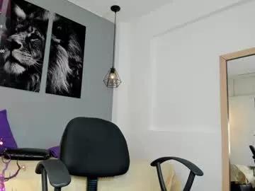 jake33__ on Chaturbate