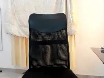 jake_kyle on Chaturbate