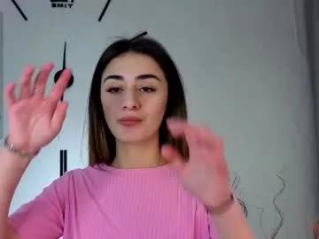 jaleesasahler from Chaturbate