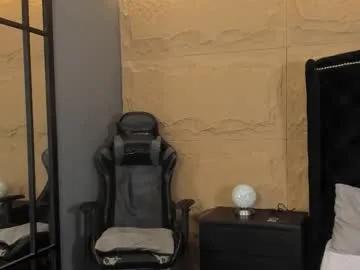 jamesgolden_ from Chaturbate