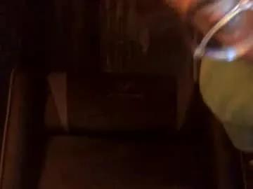 jamie19905 on Chaturbate