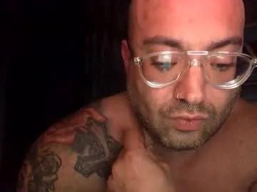 jamie19905 on Chaturbate