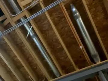 jamie19905 on Chaturbate