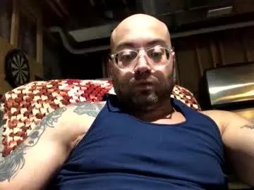 jamie19905 on Chaturbate