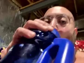 jamie19905 on Chaturbate