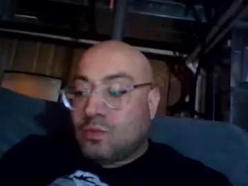 jamie19905 on Chaturbate