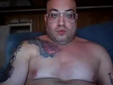 jamie19905 on Chaturbate
