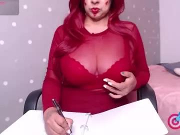 jane_atwood_ on Chaturbate 