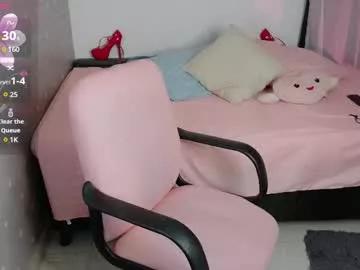jane_atwood_ on Chaturbate 