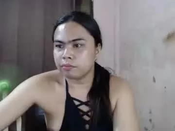 janelovers from Chaturbate