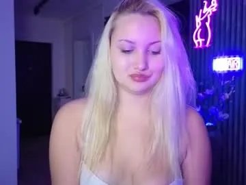 janemiss on Chaturbate