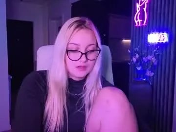 janemiss on Chaturbate