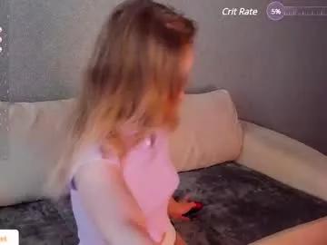 janice_sweet on Chaturbate