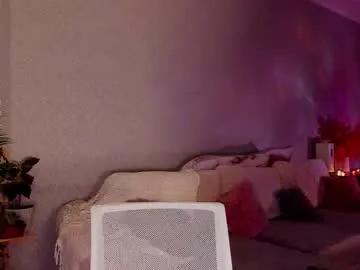 janice_sweet on Chaturbate