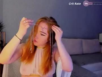 janice_sweet on Chaturbate