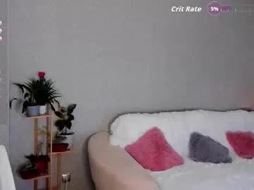 janice_sweet on Chaturbate