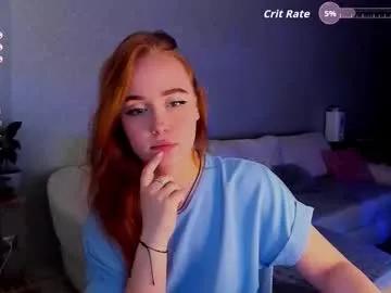 janice_sweet on Chaturbate