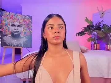 jany__love on Chaturbate 