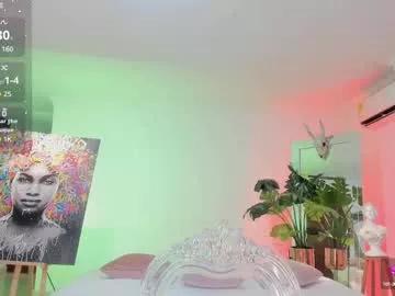 jany__love on Chaturbate 
