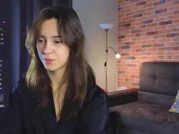 jasmindoroti on Chaturbate 