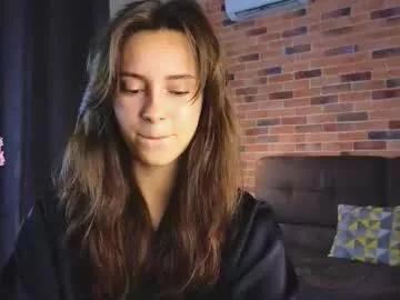 jasmindoroti on Chaturbate 