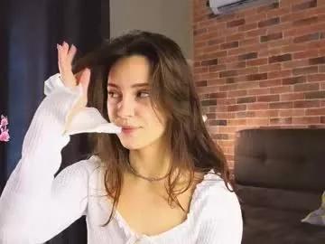 jasmindoroti on Chaturbate 