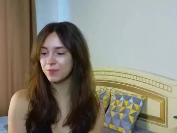 jasmindoroti on Chaturbate 