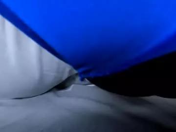 jasmine__davis on Chaturbate 