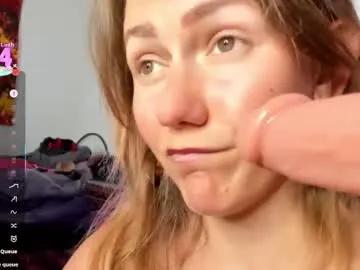 jasminedaze888 on Chaturbate