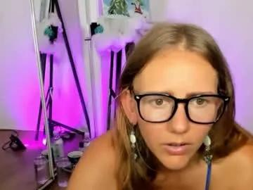 jasminedaze888 on Chaturbate