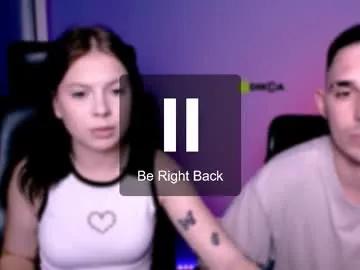 jason_sweety on Chaturbate