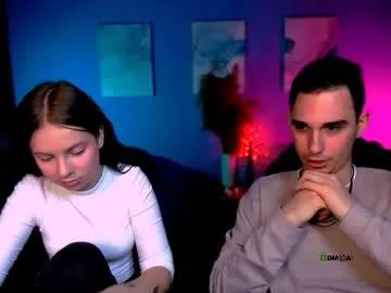 jason_sweety on Chaturbate