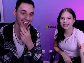 jason_sweety on Chaturbate