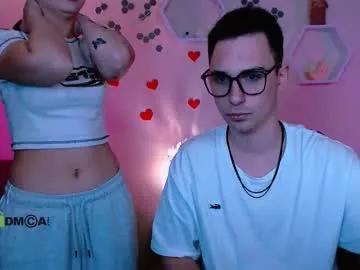 jason_sweety on Chaturbate
