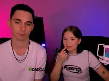 jason_sweety on Chaturbate