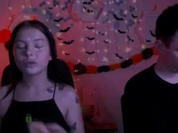 jason_sweety on Chaturbate