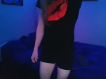 jasperargyle on Chaturbate