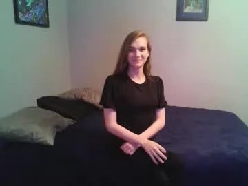 jasperargyle on Chaturbate