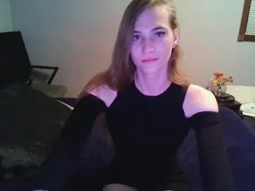 jasperargyle on Chaturbate