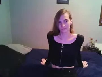 jasperargyle on Chaturbate