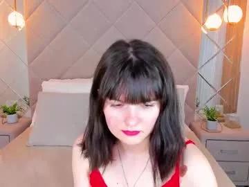 jass_kiss on Chaturbate 