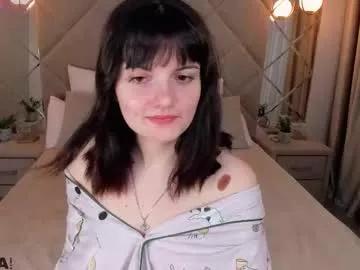 jass_kiss on Chaturbate 