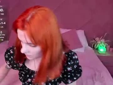 jass_kiss on Chaturbate 