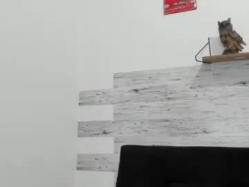 jaycreedd on Chaturbate