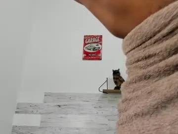 jaycreedd on Chaturbate