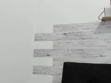 jaycreedd on Chaturbate